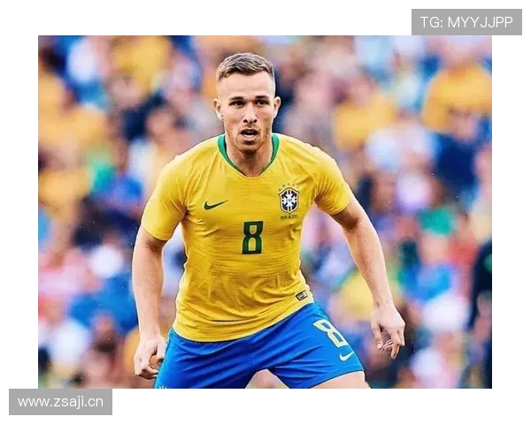 阿斯爆料维拉盯上皇社门神雷米罗拟接班大马丁守护英超球门