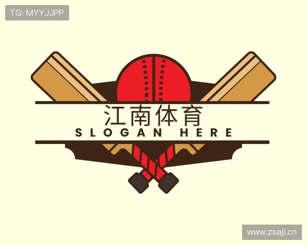 了解JN体育app下载